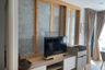 1 Bedroom Condo for rent in D 25 Thonglor, Khlong Tan Nuea, Bangkok near BTS Thong Lo