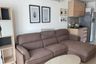 1 Bedroom Condo for rent in D 25 Thonglor, Khlong Tan Nuea, Bangkok near BTS Thong Lo