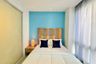 2 Bedroom Condo for rent in Atlantis Condo Resort, Nong Prue, Chonburi