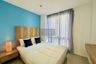 2 Bedroom Condo for rent in Atlantis Condo Resort, Nong Prue, Chonburi
