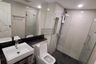 1 Bedroom Condo for rent in Chateau in Town Sukhumvit 64/1, Bang Chak, Bangkok near BTS Punnawithi