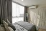 1 Bedroom Condo for rent in Chateau in Town Sukhumvit 64/1, Bang Chak, Bangkok near BTS Punnawithi