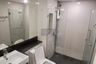 1 Bedroom Condo for rent in Chateau in Town Sukhumvit 64/1, Bang Chak, Bangkok near BTS Punnawithi