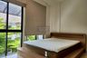 3 Bedroom Townhouse for rent in Areeya Mandarina Sukhumvit 77, Suan Luang, Bangkok near MRT Si Nut