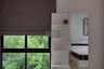 3 Bedroom Townhouse for rent in Areeya Mandarina Sukhumvit 77, Suan Luang, Bangkok near MRT Si Nut