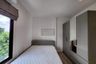 3 Bedroom Townhouse for rent in Areeya Mandarina Sukhumvit 77, Suan Luang, Bangkok near MRT Si Nut