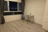 2 Bedroom Condo for rent in Elio Sathorn - Wutthakat, Bang Kho, Bangkok near BTS Talat Phlu