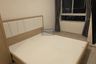 2 Bedroom Condo for rent in Elio Sathorn - Wutthakat, Bang Kho, Bangkok near BTS Talat Phlu