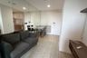 2 Bedroom Condo for rent in Atmoz Ladprao 71, Lat Phrao, Bangkok