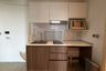 2 Bedroom Condo for rent in Atmoz Ladprao 71, Lat Phrao, Bangkok