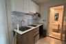 2 Bedroom Condo for rent in Atmoz Ladprao 71, Lat Phrao, Bangkok