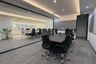 2 Bedroom Office for rent in Lumpini, Bangkok near BTS Ploen Chit