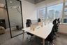 2 Bedroom Office for rent in Lumpini, Bangkok near BTS Ploen Chit