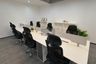 2 Bedroom Office for rent in Lumpini, Bangkok near BTS Ploen Chit