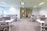 2 Bedroom Office for rent in Lumpini, Bangkok near BTS Ploen Chit
