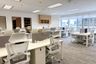 2 Bedroom Office for rent in Lumpini, Bangkok near BTS Ploen Chit
