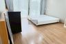 3 Bedroom Condo for rent in Baan Prompong, Khlong Tan Nuea, Bangkok