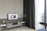 2 Bedroom Condo for rent in Ashton Silom, Suriyawong, Bangkok near BTS Chong Nonsi