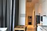 2 Bedroom Condo for rent in Ashton Silom, Suriyawong, Bangkok near BTS Chong Nonsi