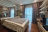 2 Bedroom Condo for rent in Bright Sukhumvit 24, Khlong Tan, Bangkok near BTS Phrom Phong