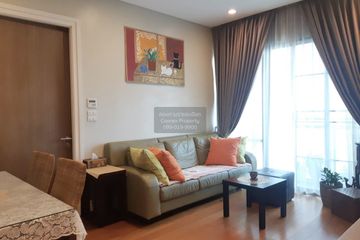 2 Bedroom Condo for rent in Bright Sukhumvit 24, Khlong Tan, Bangkok near BTS Phrom Phong