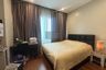 2 Bedroom Condo for rent in Bright Sukhumvit 24, Khlong Tan, Bangkok near BTS Phrom Phong
