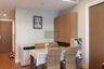 2 Bedroom Condo for rent in Bright Sukhumvit 24, Khlong Tan, Bangkok near BTS Phrom Phong