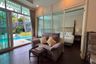 1 Bedroom Condo for rent in Grand Florida, Na Jomtien, Chonburi