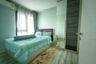 1 Bedroom Condo for rent in Centric Ari Station, Phaya Thai, Bangkok near BTS Ari