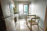1 Bedroom Condo for rent in Centric Ari Station, Phaya Thai, Bangkok near BTS Ari
