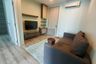 1 Bedroom Condo for rent in Centric Ari Station, Phaya Thai, Bangkok near BTS Ari
