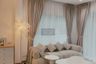 4 Bedroom House for rent in Pak Kret, Nonthaburi