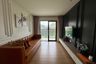 4 Bedroom House for rent in Centro Bangna, Bang Kaeo, Samut Prakan