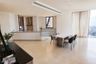 2 Bedroom Condo for rent in Banyan Tree Residences Riverside Bangkok, Khlong San, Bangkok near BTS Khlong San