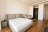 2 Bedroom Condo for rent in Banyan Tree Residences Riverside Bangkok, Khlong San, Bangkok near BTS Khlong San