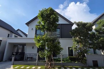 4 Bedroom House for rent in Centro Bangna, Bang Kaeo, Samut Prakan