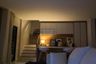 4 Bedroom House for rent in Centro Bangna, Bang Kaeo, Samut Prakan