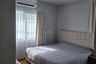 4 Bedroom House for rent in Centro Bangna, Bang Kaeo, Samut Prakan