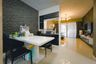 3 Bedroom Townhouse for rent in Cherkoon Sathorn-Ratchapruek, Taling Chan, Bangkok