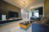 3 Bedroom Townhouse for rent in Cherkoon Sathorn-Ratchapruek, Taling Chan, Bangkok