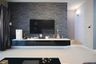 3 Bedroom Townhouse for rent in Cherkoon Sathorn-Ratchapruek, Taling Chan, Bangkok