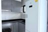 3 Bedroom Townhouse for rent in Baan Klang Muang Watcharapol, O Ngoen, Bangkok