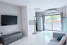 3 Bedroom Townhouse for rent in Baan Klang Muang Watcharapol, O Ngoen, Bangkok