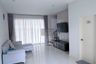 3 Bedroom Townhouse for rent in Baan Klang Muang Watcharapol, O Ngoen, Bangkok