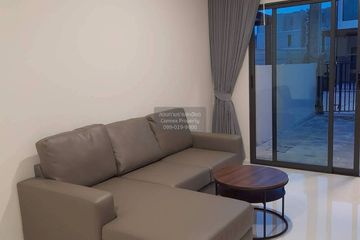 2 Bedroom Townhouse for rent in Altitude Kraf Bangna, Bang Kaeo, Samut Prakan