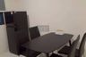 2 Bedroom Townhouse for rent in Altitude Kraf Bangna, Bang Kaeo, Samut Prakan