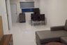 2 Bedroom Townhouse for rent in Altitude Kraf Bangna, Bang Kaeo, Samut Prakan