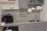 2 Bedroom Townhouse for rent in Altitude Kraf Bangna, Bang Kaeo, Samut Prakan