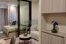1 Bedroom Condo for rent in FLO by Sansiri, Khlong San, Bangkok near BTS Khlong San