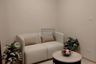 1 Bedroom Condo for rent in FLO by Sansiri, Khlong San, Bangkok near BTS Khlong San